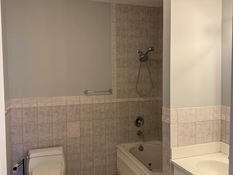12 Jacqueline Way #12 — Photo 8