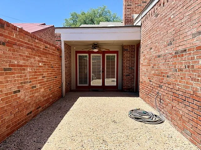 3511 Andrews Hwy — Photo 15