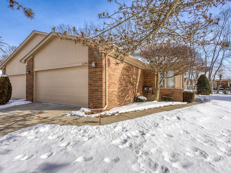 1st image of 41296 Fortuna Dr E