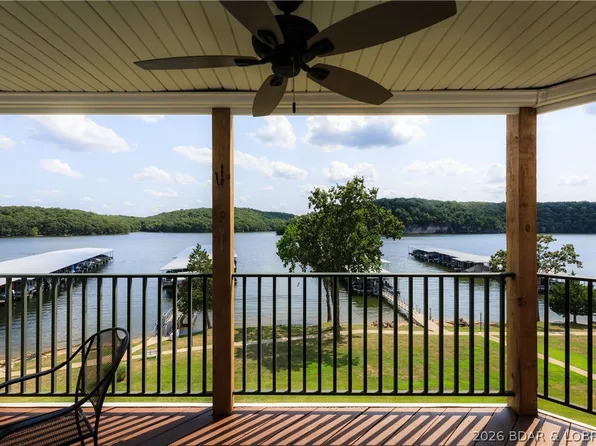 549 Park Place Dr #3D, Kaiser, MO 65047