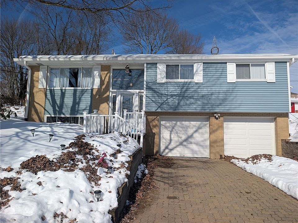1st image of 211 Rosebriar Dr