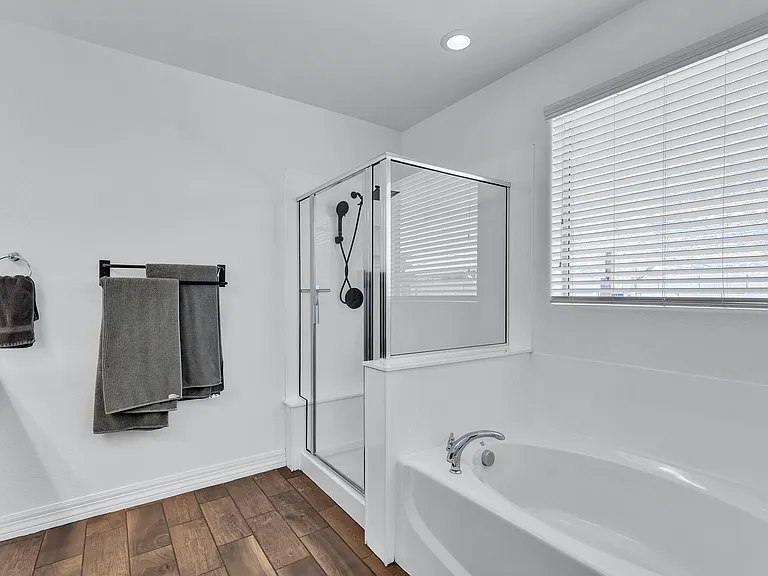 1691 W Desert Spring Way — Photo 24