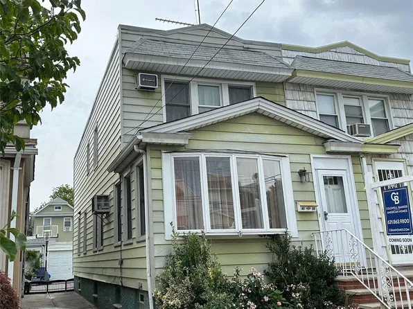 78-09 85th Street, Glendale, NY 11385