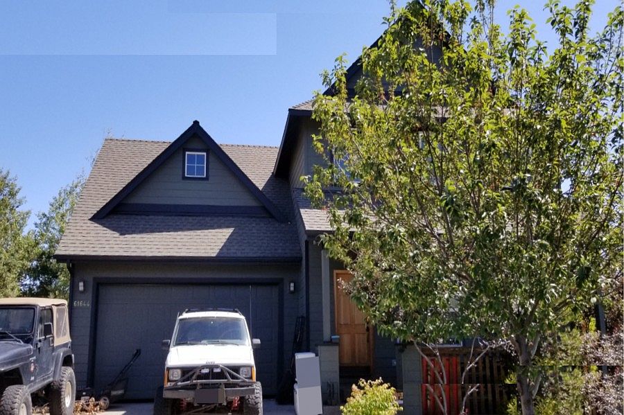 1st image of 61644 Gemini Way