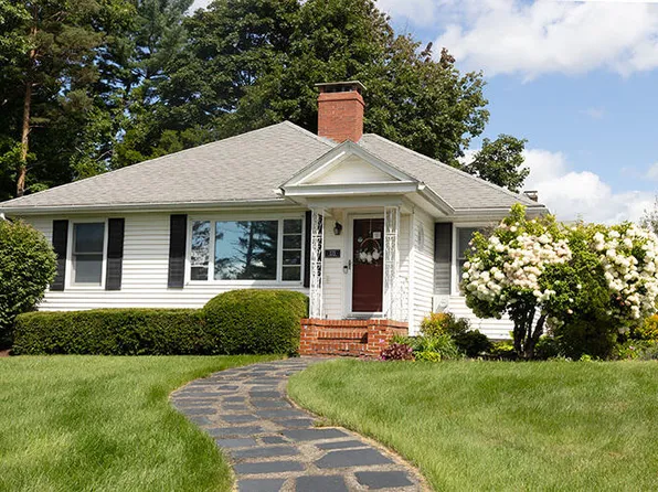 175 Clyde Road, Bangor, ME 04401