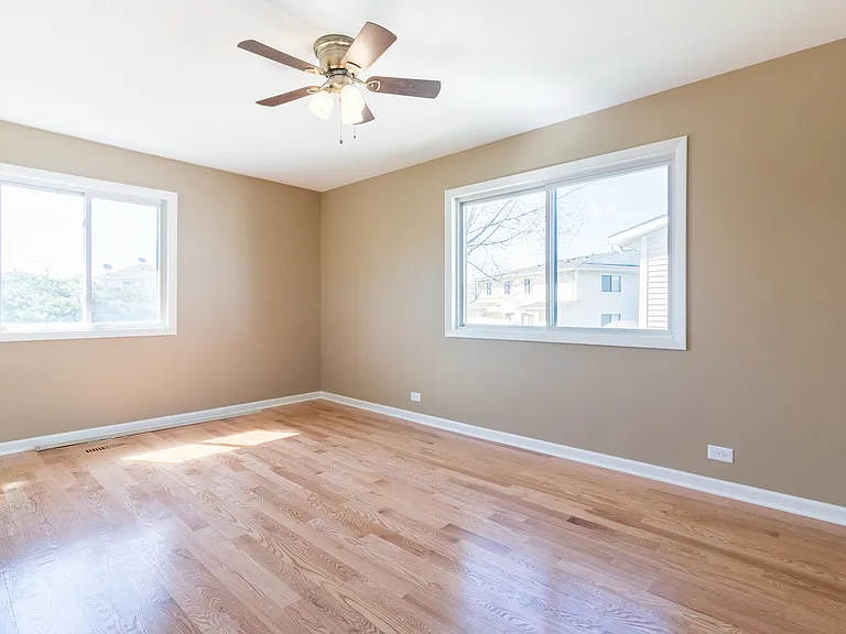 711 Sunfish Pt — Photo 15