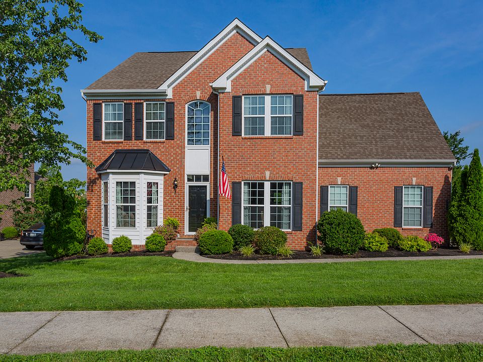 1st image of 2209 Dominick Dr