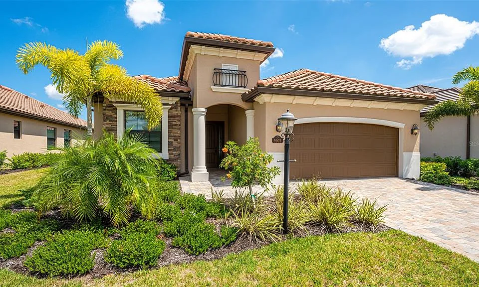 5907 Brandon Run