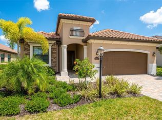 5907 Brandon Run, Bradenton, FL 34211