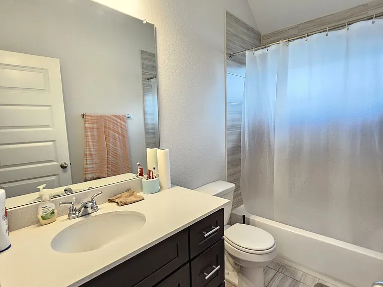 13109 Ditka Dr — Photo 15