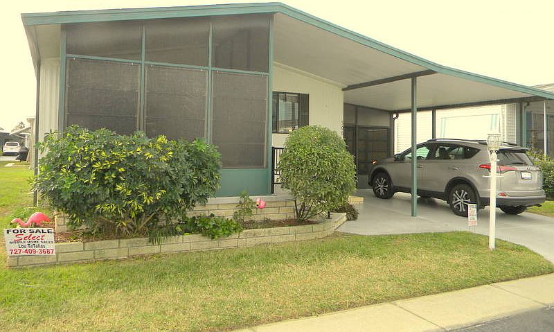 1st image of 506 Becky Way