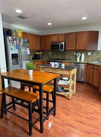 5362 NW 108th Pl — Photo 16