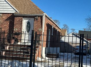 137-35 171st St, Jamaica, NY 11434