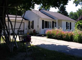 1397 Cutler St, Burton, MI 48509