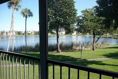 3rd image of 5220 Las Verdes Cir APT 207