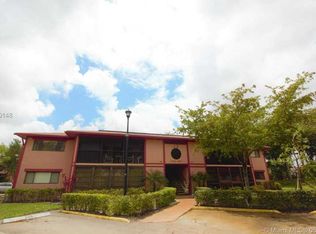 9426 S Belfort Cir #210, Fort Lauderdale, FL 33321