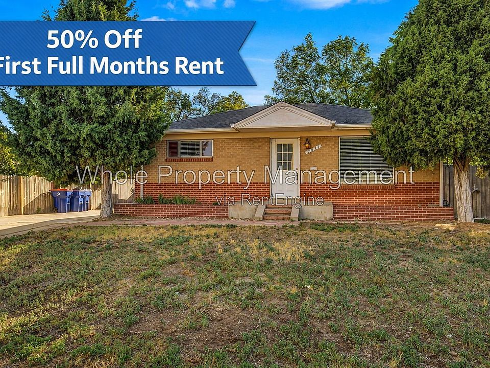 1st image of 7071 Ruth Way