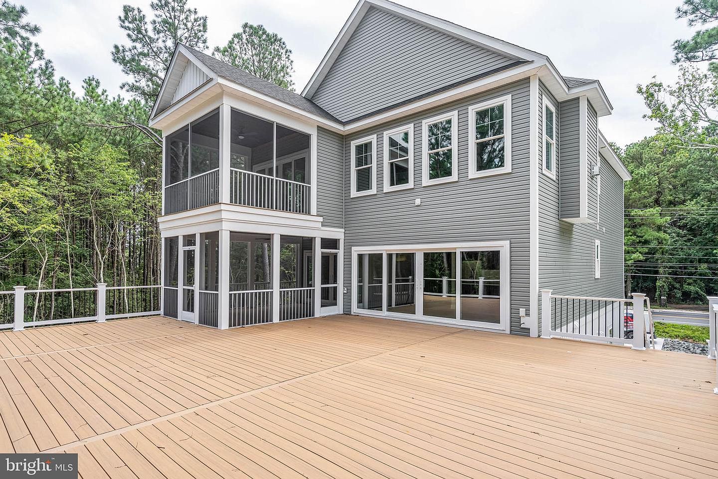 38697 Fred Hudson Rd, Bethany Beach, DE 19930 | MLS #DESU2090088