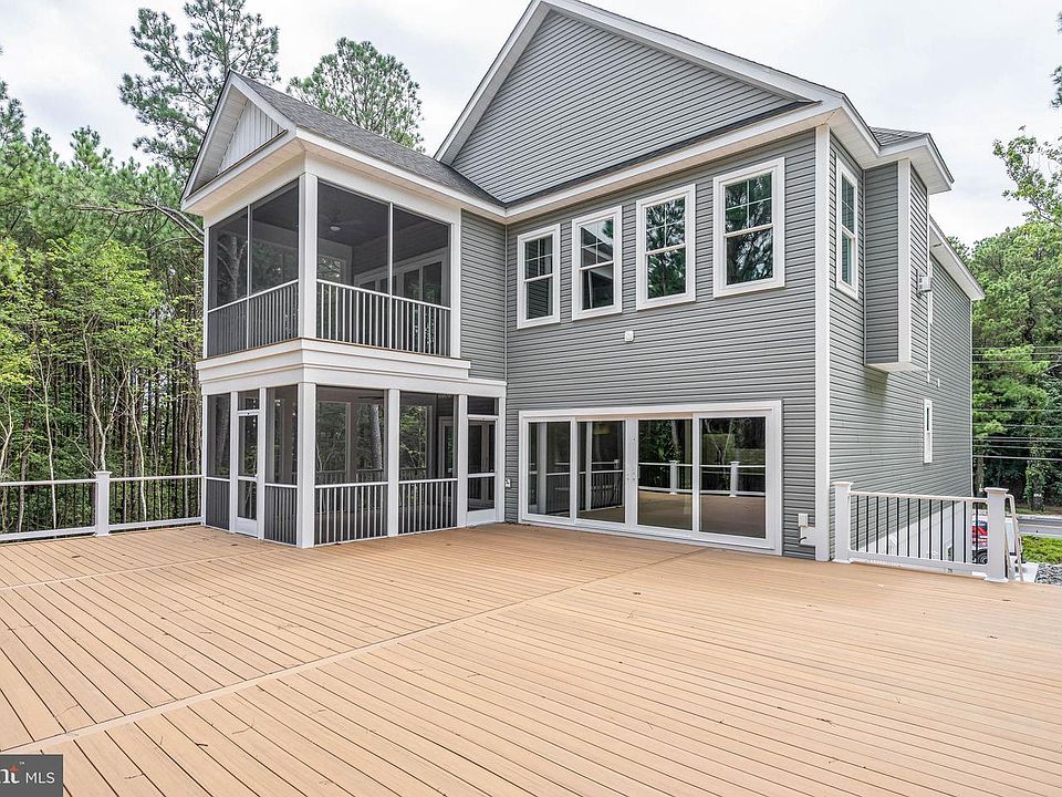 1st image of 38697 Fred Hudson Rd