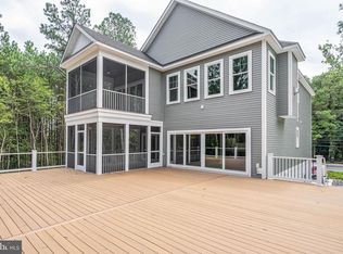 38697 Fred Hudson Rd, Bethany Beach, DE 19930