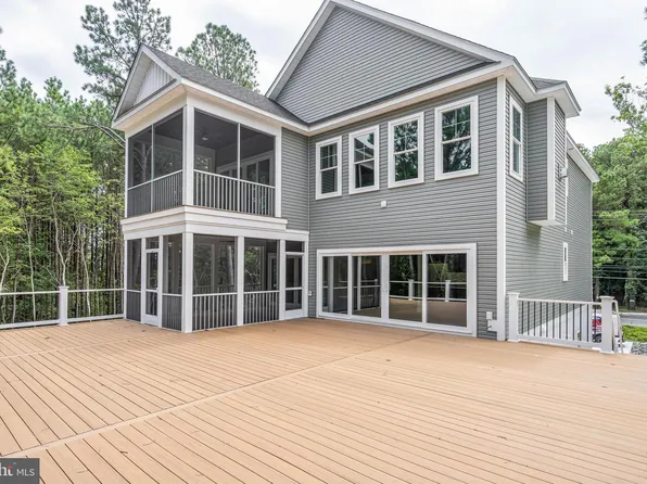 38697 Fred Hudson Rd, Bethany Beach, DE 19930