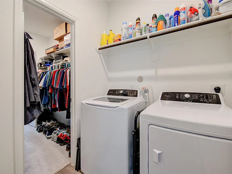 2904 Cordova Hill Dr — Photo 18