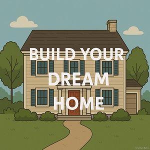 58 Heitz Place, Hicksville, NY, 11801