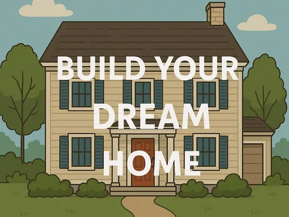 58 Heitz Place, Hicksville, NY 11801