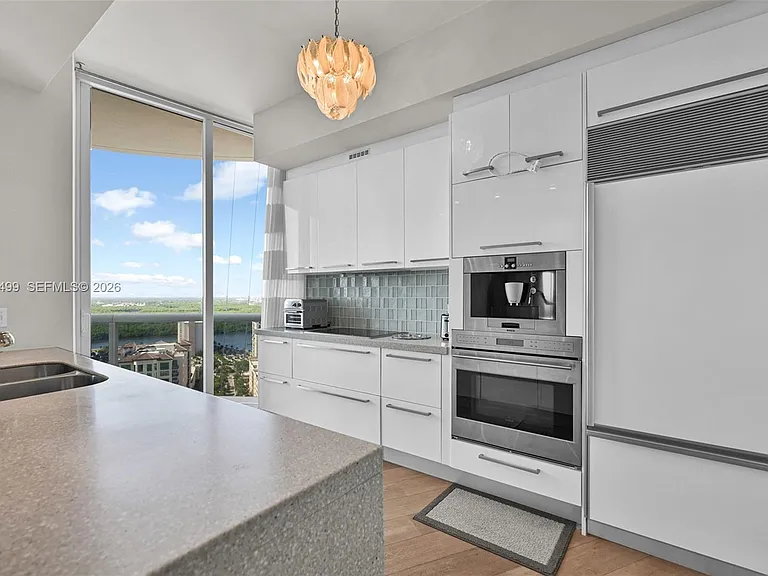 15901 Collins Ave #2405 — Photo 48