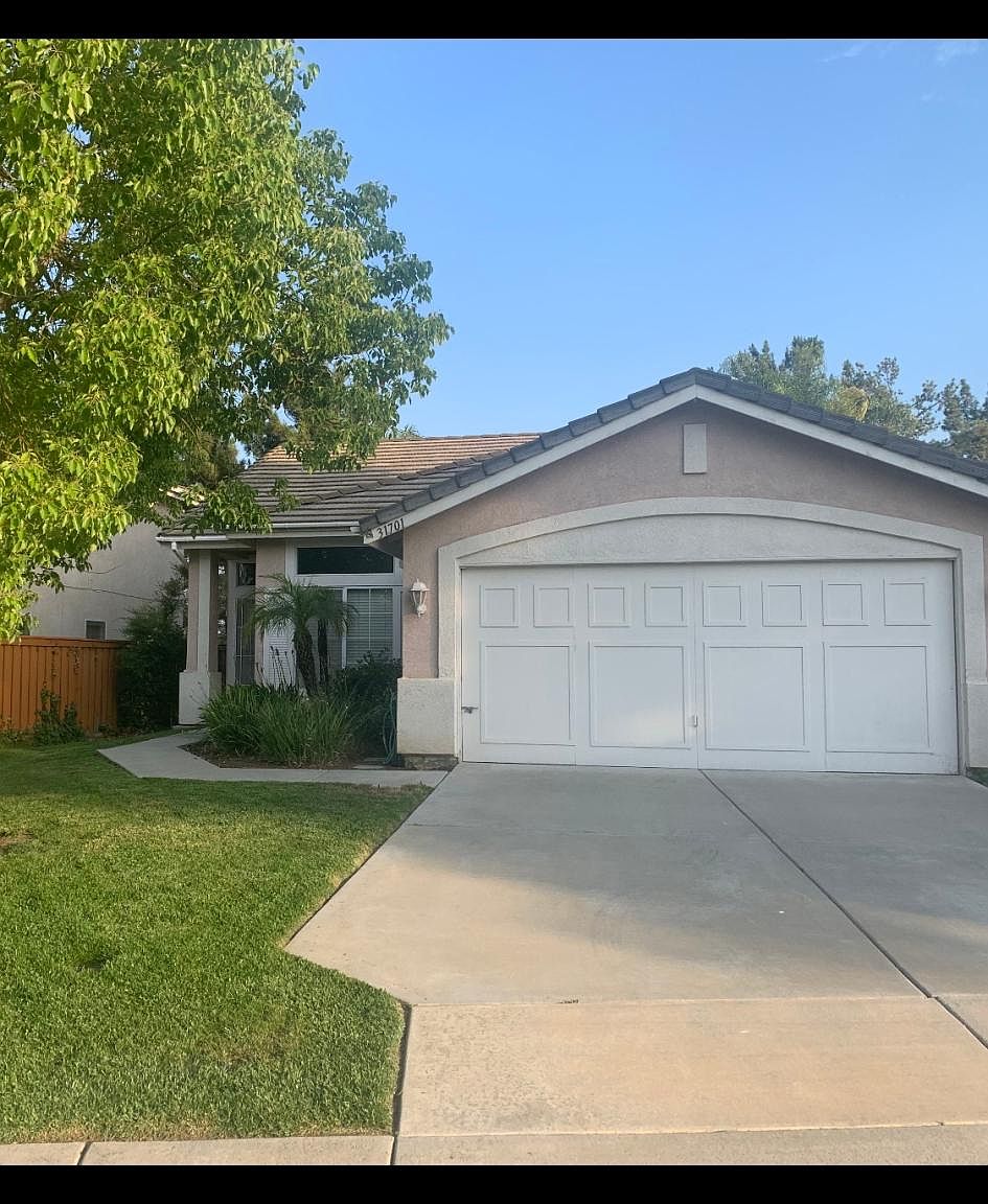 31701 Corte Avalos, Temecula, CA 92592 Zillow
