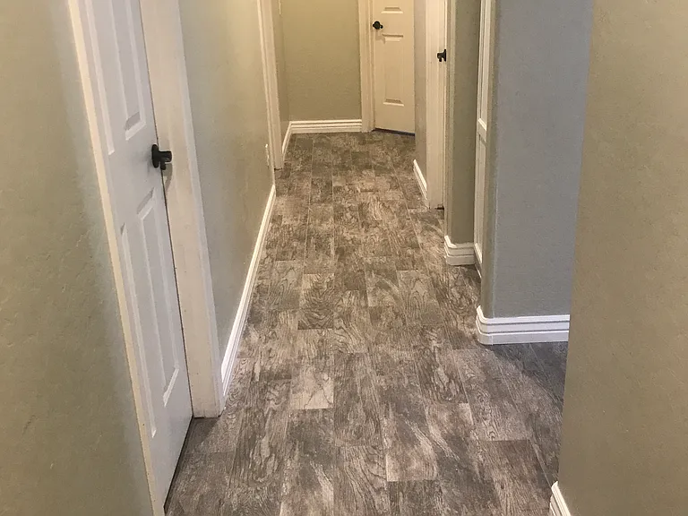 2517 S Ponderosa Dr — Photo 4