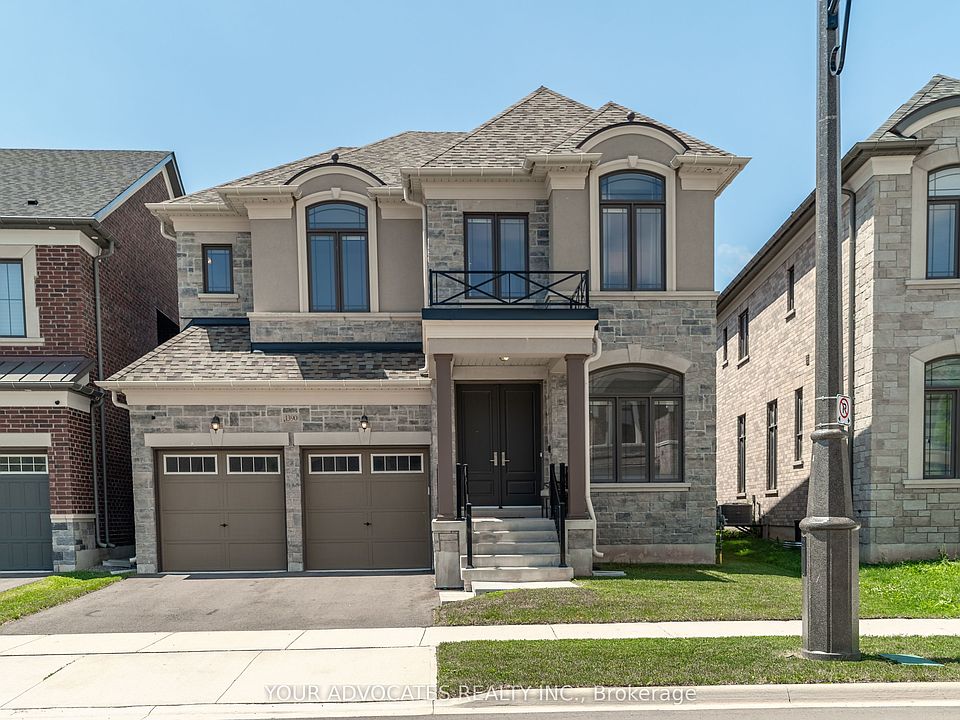 1st image of 1390 Queens Plate Rd