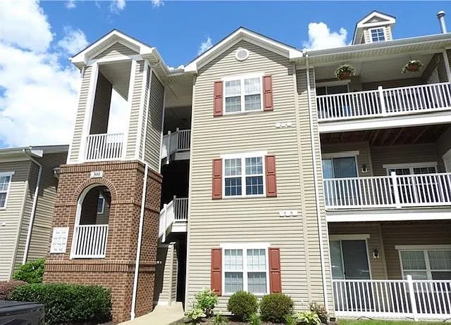 307 Stockton Rdg — Photo 24