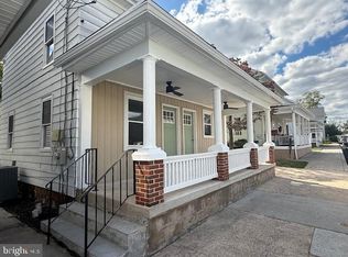 416 Penn St, Middletown, PA 17057