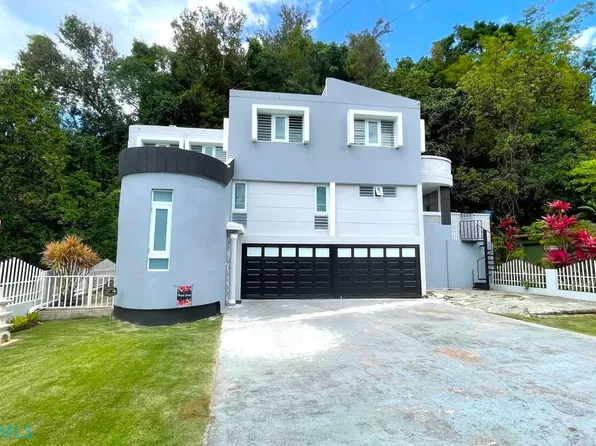 0 Dominguito #Bo, Arecibo, PR 00612