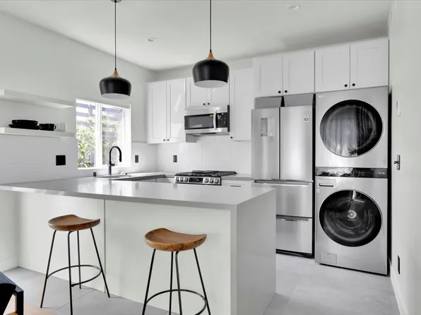 1720 S Centinela Ave, Los Angeles, CA 90025