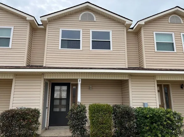 1600 Marseille Dr APT 3, La Place, LA 70068