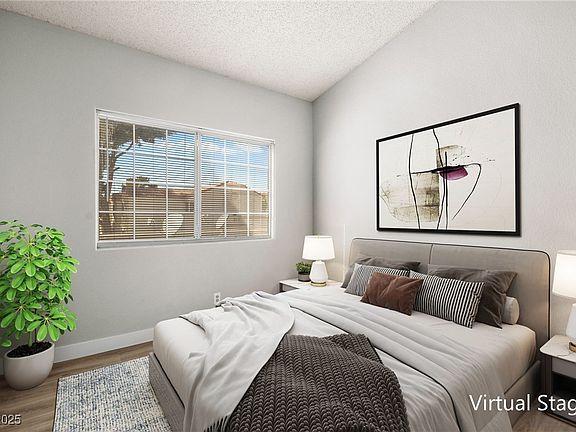 5th image of 1800 Edmond St Unit 226