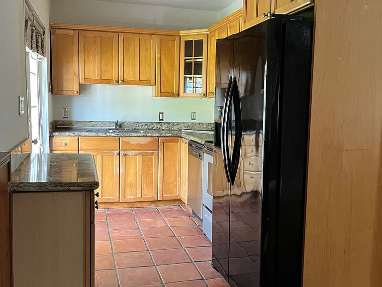 2701 SW 80th Ave — Photo 13