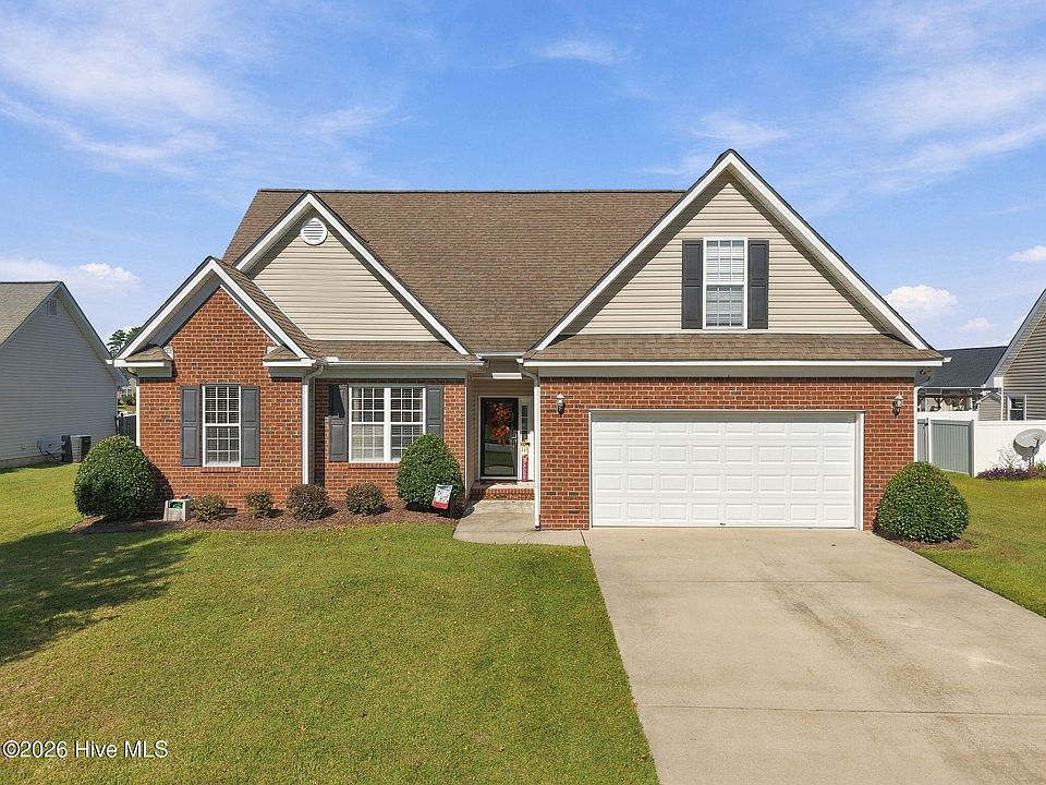 1st image of 285 Lafollette Drive