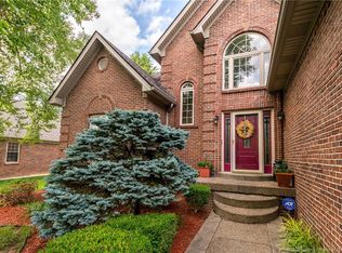 3301 Cobblers Ct, New Albany, IN 47150