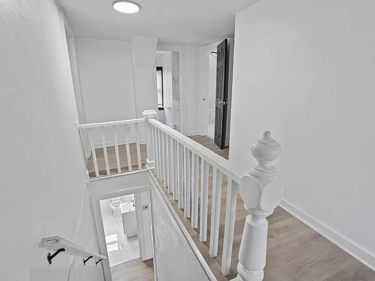 5408 Woodland Ave — Photo 20