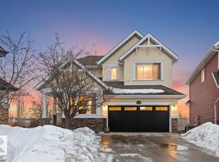766 Hardy Point E, Edmonton, AB T6M 0G1