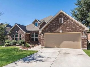 707 Gold Beauty, San Antonio, TX 78245