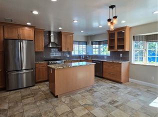 12421 Lee Ln, Garden Grove, CA 92840