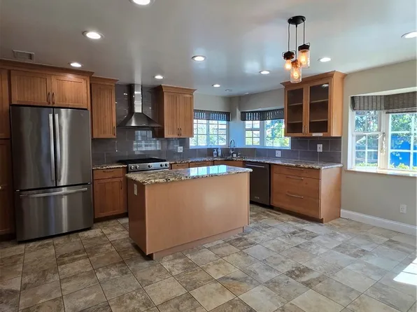 12421 Lee Ln, Garden Grove, CA 92840