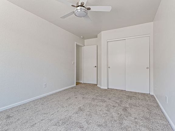 27-web-or-mls-Done Interior-2_10092024