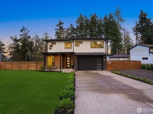 3813 29th Avenue Ct E, Tacoma, WA 98404