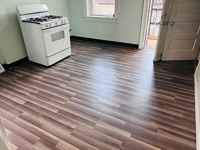 3624 Alberta St #2F — Photo 6
