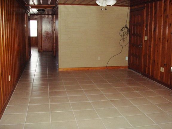 Living Area_11262013